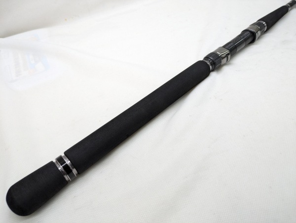 セブンセンスPE MJS-932-PE